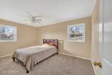 6025 Gillingham Drive - Photo 22