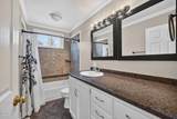 6025 Gillingham Drive - Photo 26