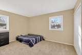 6025 Gillingham Drive - Photo 31