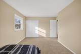 6025 Gillingham Drive - Photo 33