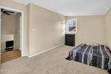 6025 Gillingham Drive - Photo 35