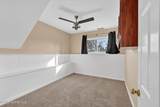 6025 Gillingham Drive - Photo 37