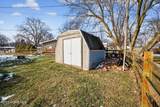 6025 Gillingham Drive - Photo 45