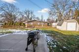 6025 Gillingham Drive - Photo 47