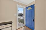 6025 Gillingham Drive - Photo 6