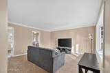 6025 Gillingham Drive - Photo 9