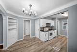 1023 Hawk Street - Photo 10