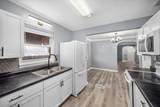 1023 Hawk Street - Photo 12