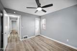 1023 Hawk Street - Photo 14
