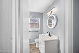1023 Hawk Street - Photo 16