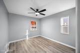 1023 Hawk Street - Photo 17
