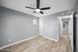 1023 Hawk Street - Photo 18