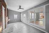 1023 Hawk Street - Photo 19