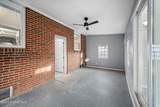 1023 Hawk Street - Photo 20