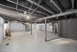 1023 Hawk Street - Photo 21