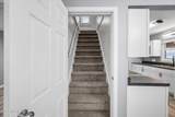 1023 Hawk Street - Photo 22