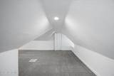 1023 Hawk Street - Photo 24