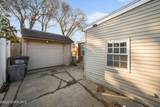 1023 Hawk Street - Photo 25