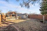 1023 Hawk Street - Photo 26