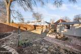 1023 Hawk Street - Photo 28