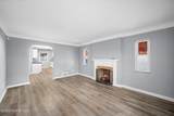 1023 Hawk Street - Photo 6