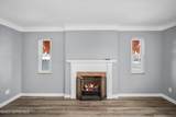 1023 Hawk Street - Photo 7
