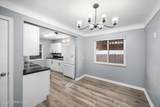 1023 Hawk Street - Photo 9