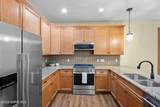 11023 Bay Trace Drive - Photo 13