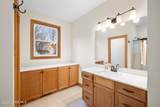 11023 Bay Trace Drive - Photo 27