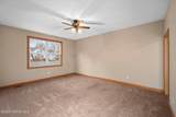 11023 Bay Trace Drive - Photo 28