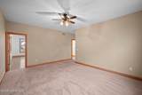 11023 Bay Trace Drive - Photo 29
