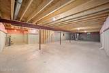 11023 Bay Trace Drive - Photo 32