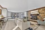 702 Fairway Lane - Photo 11