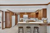 702 Fairway Lane - Photo 15