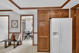 702 Fairway Lane - Photo 18
