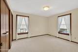 702 Fairway Lane - Photo 22