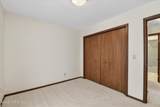 702 Fairway Lane - Photo 23