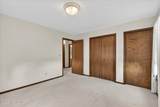702 Fairway Lane - Photo 25