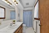 702 Fairway Lane - Photo 26