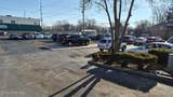 2210 Laskey Road - Photo 7