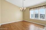 1812 Cobblestone Drive - Photo 11