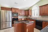 1812 Cobblestone Drive - Photo 14