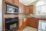 1812 Cobblestone Drive - Photo 16