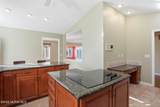 1812 Cobblestone Drive - Photo 17