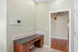 1812 Cobblestone Drive - Photo 19