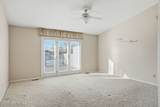 1812 Cobblestone Drive - Photo 22