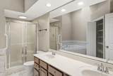 1812 Cobblestone Drive - Photo 25