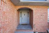 1812 Cobblestone Drive - Photo 3