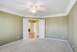 1812 Cobblestone Drive - Photo 31