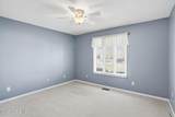 1812 Cobblestone Drive - Photo 32